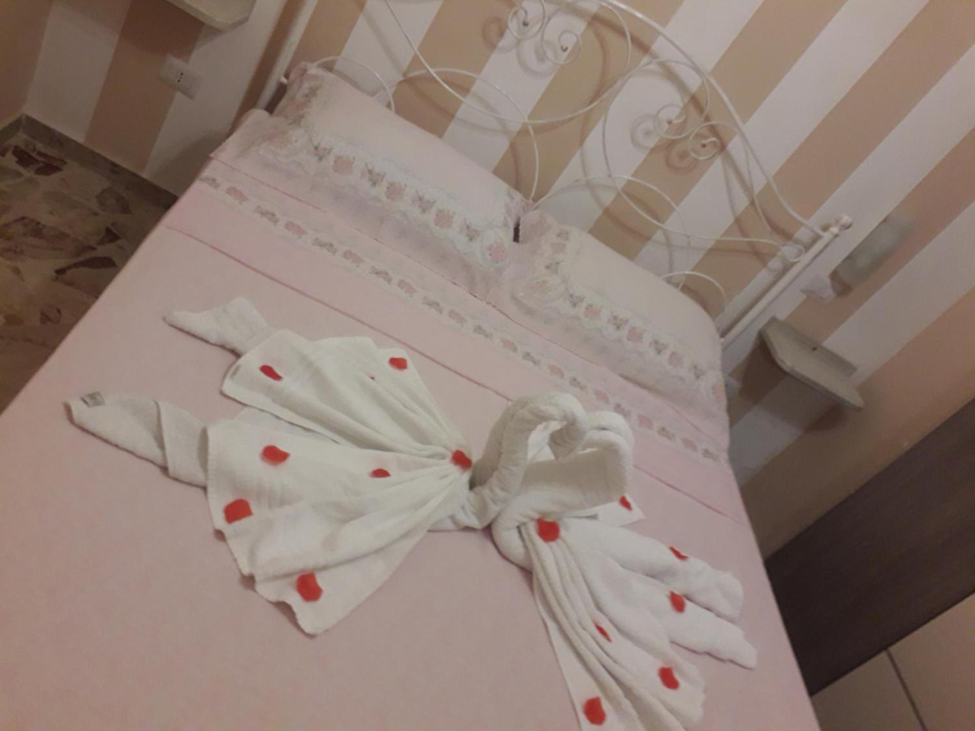 Casa Vilu Villa ออเรีย ภายนอก รูปภาพ